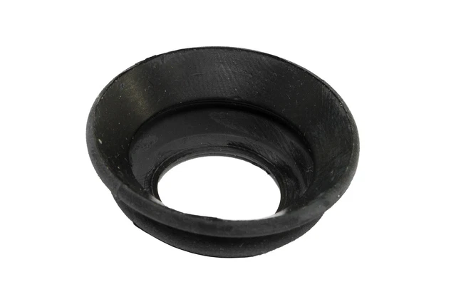 Joint D'arbre GasGas 25x32x4 Mm - Pièce Rechange Qualité Supérieure - Référence 0760253270