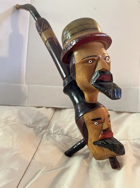 bayou morning tobacco Cornell & Diehl Bayou Morning Flake – 70Cigars