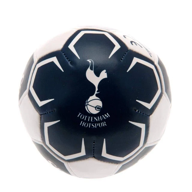 BG9469 - TOTTENHAM HOTSPUR F.C. Football Club Badge