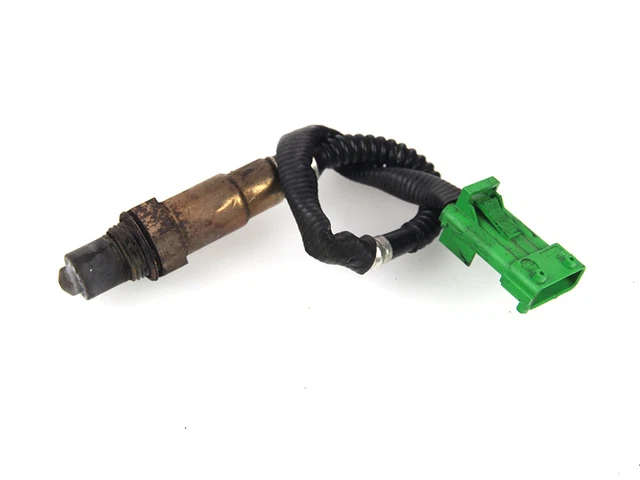 KTM RC 125 Sonde lambda 2015 2016 ID78592