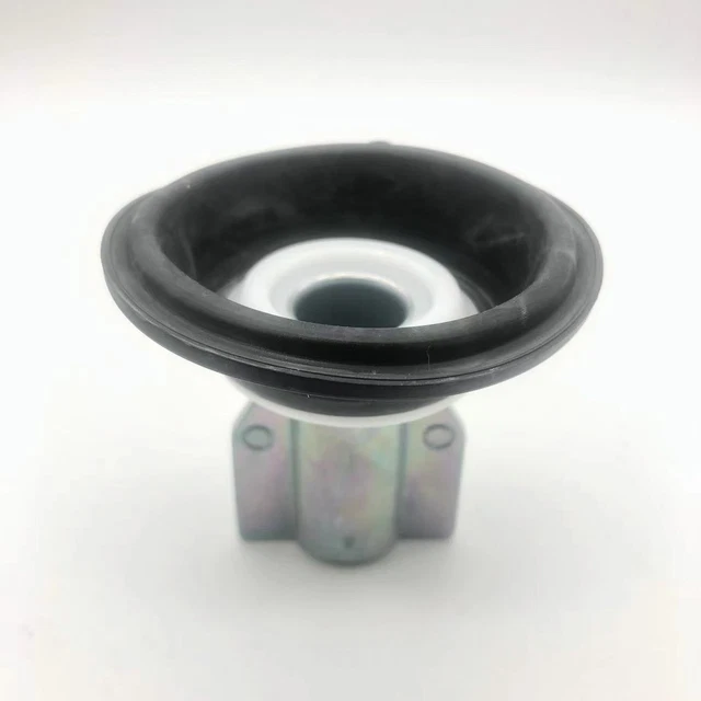 OEM 16126-0015 Carburetor SLIDE DIAPHRAGM VALVE for TERYX 750 KVF650 KVF750 4x4i