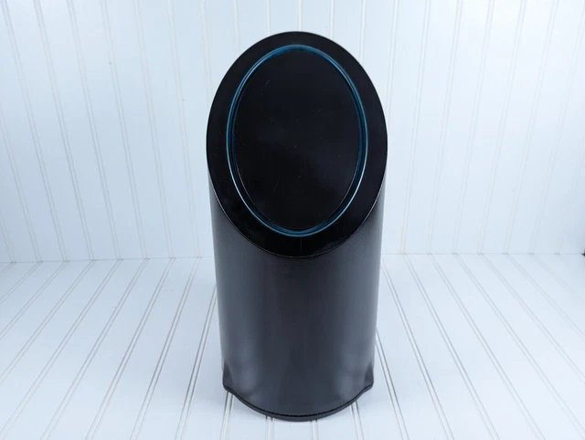 SHAKLEE AIRSOURCE MODEL 3000 Ionizer Air Purifier Tested Working