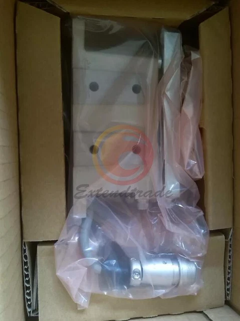 1Pcs Mitsubishi LX-030TD Tension Detector LX030TD New
