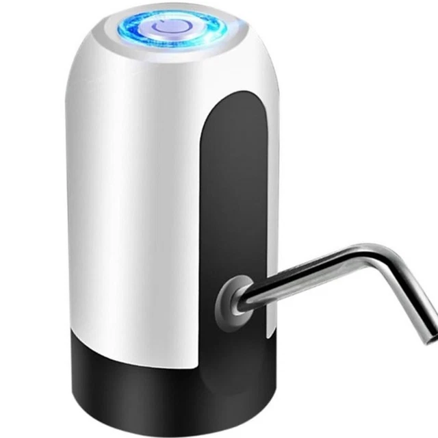 DISPENSER AUTOMATICO DI FRAGRANZE PER AMBIENTI AIROMA