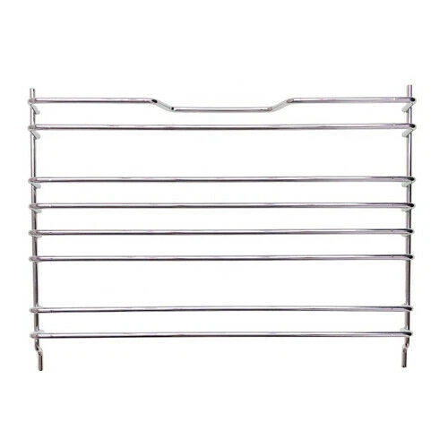Support - Guide latéral, Four TEKA HS-610