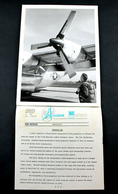 PHOTO AVION AIRCRAFT LOCKHEED HERCULES C-130 TURBO T56 + DESCRIPTIF ...