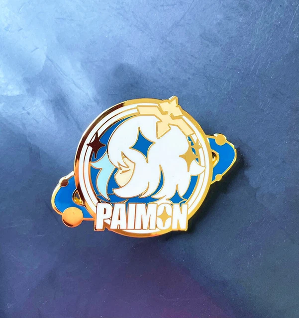 SPILLA STEAMPUNK DISTINTIVO Spilla Ingranaggi Ruote Dentate Meccaniche - Foto 11