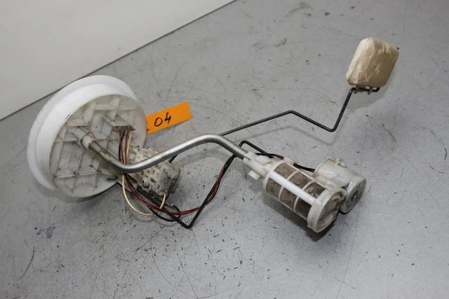 Vanne Egr Nissan X-Trail T30 2.2 DCi 4x4 136 CV Diesel ... - Pièces Auto