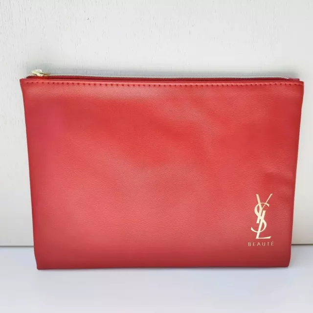 Ysl holographic bag cheap