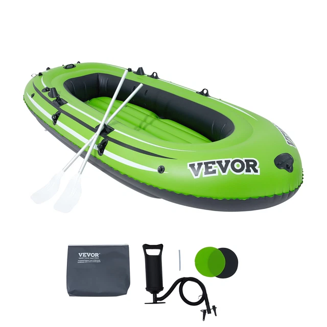 BGSFF Pagaie per Kayak Leggere, Lega di Alluminio, Remi d'Acqua a Lunghezza Regolabile da 127-167 cm per Barca SUP, Strumento per pagaia da Canoa Rimovibile, con Gancio per pagaia
