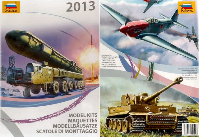 1/35 Su-100 Zvezda (Nouvelle série) - no tamiya - Modélisme 1/35 Su-100 Zvezda (Nouvelle série) - no tamiya - Modélisme