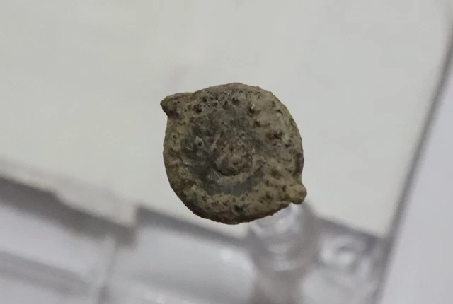 Portugal Malacca Malaysia Sebastian 1557-1578 - Bazaruco B48 #K6638