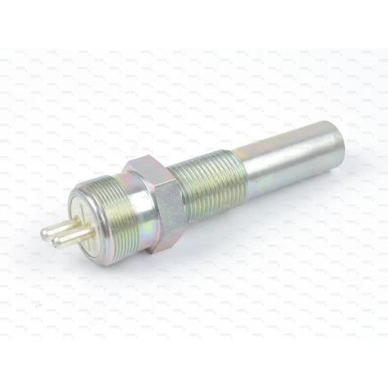 Dana Holding Corporation 4218047 Dana Spicer Magnetic Speed Sensor