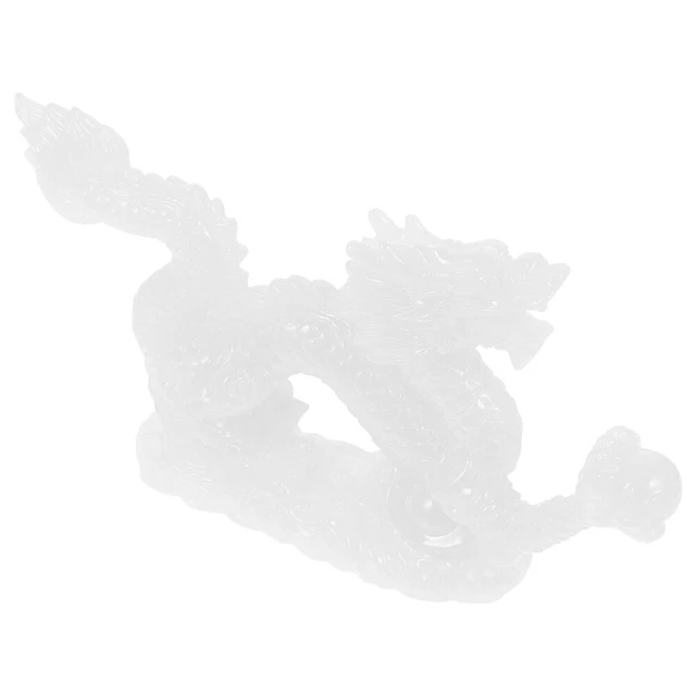Statua Drago Da Giardino SUPYINI - Fontana Decorativa In Resina Bronzo, 35x30x23 Cm, Per Esterni