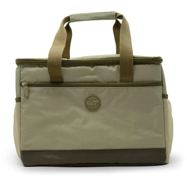 Borsa Selezione Gioiapura Multicolore casual cod. WD661BE