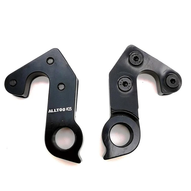 what is mtb bicycle