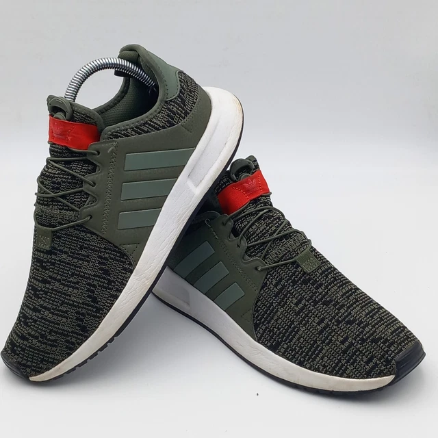 Adidas x plr shop knit