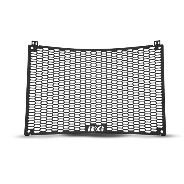 R&G Radiator Guard - Yamaha YZF-R1/R1M