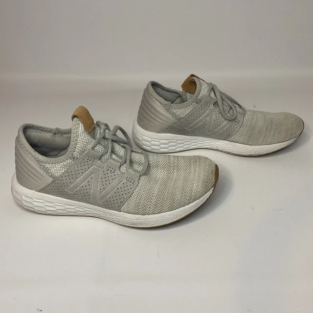 Wcrzdlt2 on sale