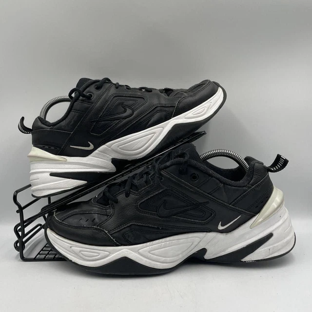 Nike online tekno nude