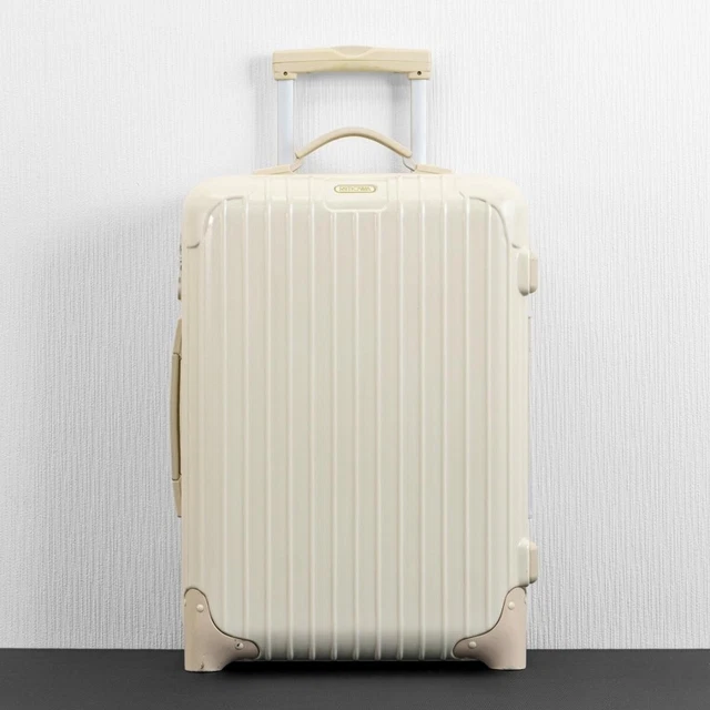 RIMOWA x UNITED ARROWS SALSA ECRU 2輪 UA s-l1200.jpg