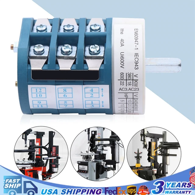 Hameçons à Vis Zeck BA Finesse - Tailles 2, 1/0, 2/0, 4/0 - Pour Montage Rushka, Offset - Pour Perche, Brochet, Sandre