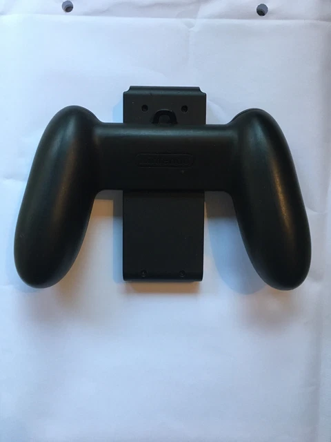 Support Joy Con Nintendo switch en bon état Peut Présente Quelques Rayures 2
