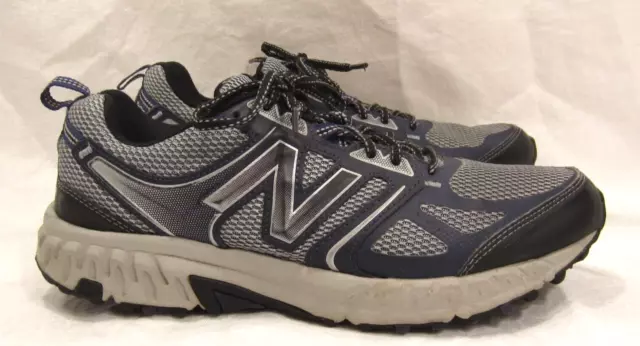 New balance mte412g3 hot sale