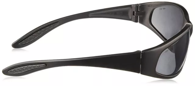Smith & Wesson® Sunglasses Shooting Safety Glasses NRA 19859 2