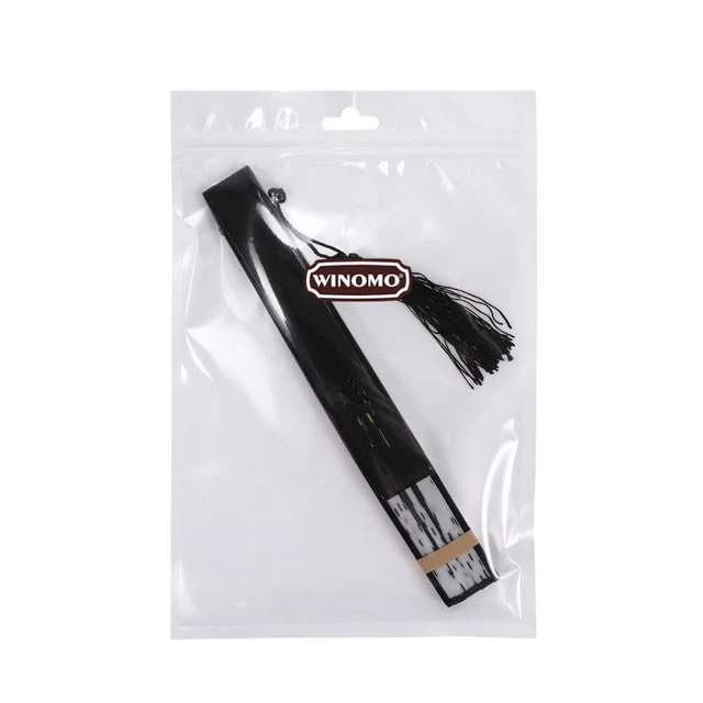 Cuscino Rialzo Per Sedia Bambini - Lavabile, Antiscivolo, Con Cinghie, Per Casa E Viaggi - Foto 7