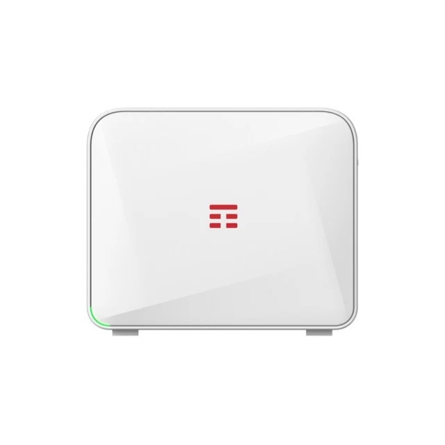 TIM Repeater EasyMesh 6 sercom