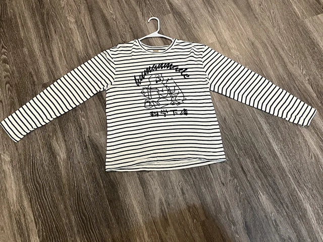 Human Made Shirt FOR SALE! - PicClick
