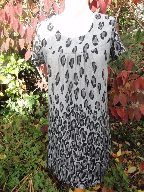 Collection automne hiver armand thiery femme new arrivals