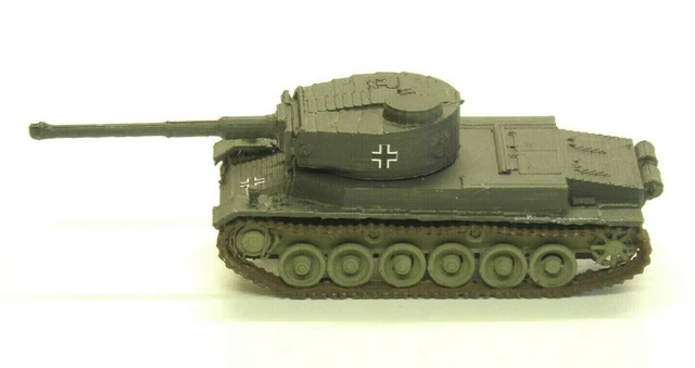 385810_4