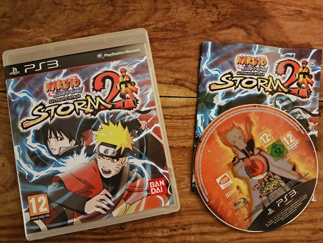 PS3 Playstation 3 PAL bioshock + 2 ultimate rapture edition