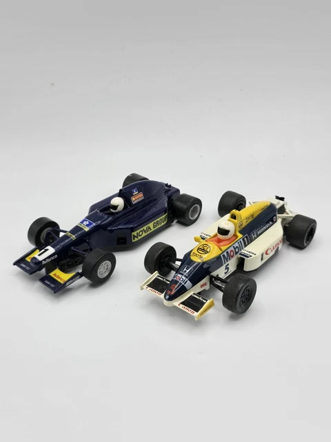Cars, Slot Cars, Toys & Hobbies - PicClick AU