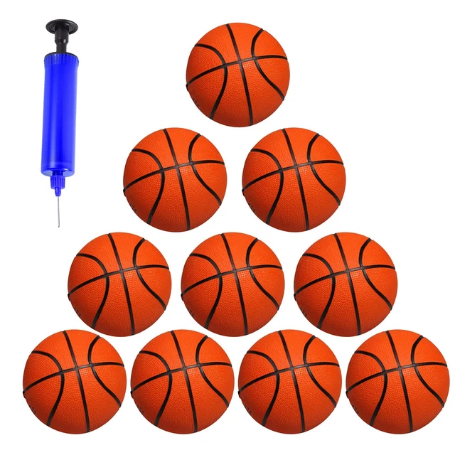 Basketball PVC Pool Spielzeug Basketball Praktisch Brand New Langlebig