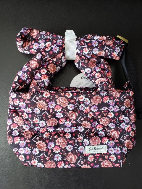 Borsa Della Spesa Riutilizzabile Per La Vita Sainsbury's GRANDE - Foto 10