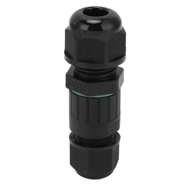 Lumière De Piscine Lumière Sous-Marine IP68 LED 25W Lumière