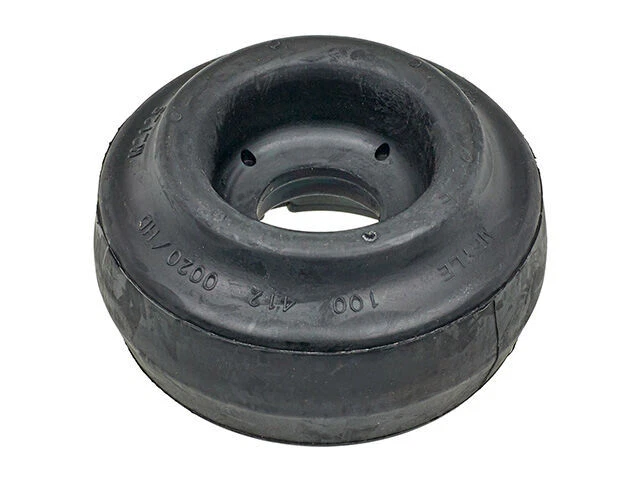 Strut Mount For 92-02 VW Corrado Cabrio Golf Jetta Passat 2.8L V6 1.9L 4 YH95Y5