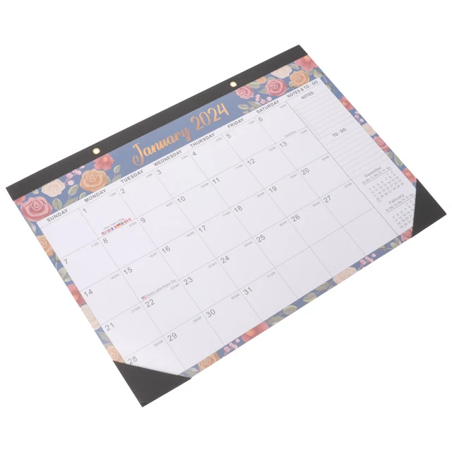 Sasco Jahres-Wandplaner 2025, 915x610 Mm – Whiteboard-Kalender Mit Stift & Aufklebern, Trocken Abwischbar