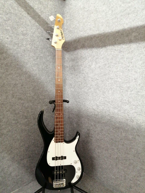 PEAVEY Bass Guitar Electric Bass Other Electric Bass