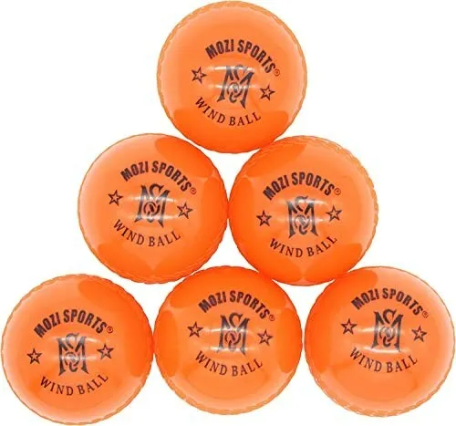 wind cricket balls - Indoor & Outdoor Soft Training AND Coaching KIDS BALLS aus