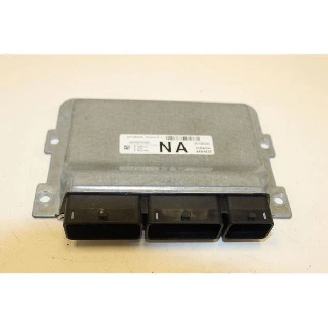 A-Premium Module De Pompe à Carburant électrique Avec Unité D'envoi