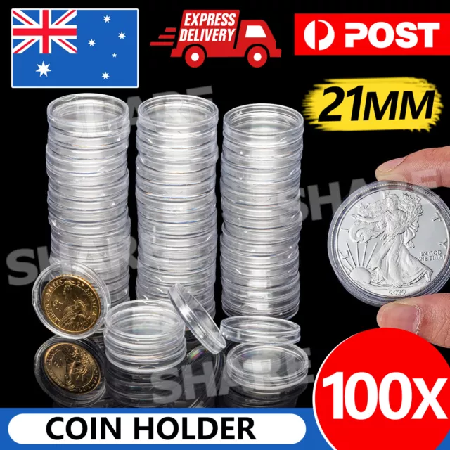 Other Coins, Coins, Coins - PicClick AU
