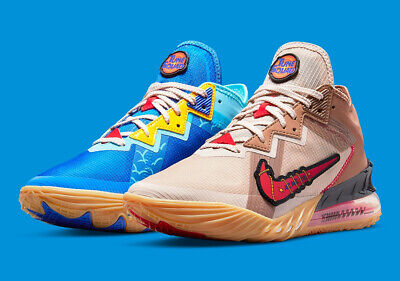 wile coyote lebron