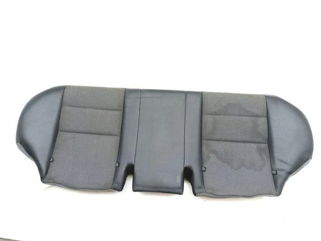 MERCEDES-BENZ C W204 sedile posteriore A2049200450 2.20 diesel 125kw 2008 21218089