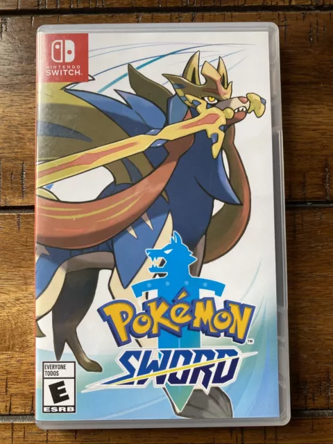 Pokemon Sword & Shield ⚔️ ALL 27 LEGENDARY POKEMON! 🔥HOME 6IV✨+25 Master  Balls!