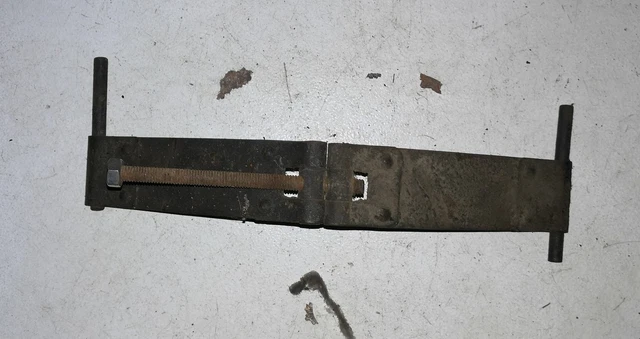 Magnéto Ancienne Pour Moteur Peugeot, Terrot, Alcyon, Monet - Réf 11025 - Occasion France