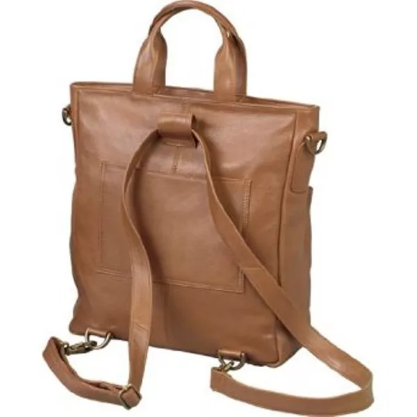 Leonora Bag – WINN'S